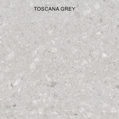 TOSCANA GREY