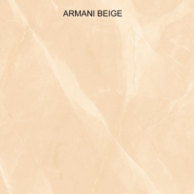 ARMANI BEIGE