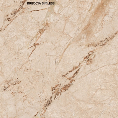 BRECCIA SIMLESS