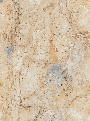 BRECCIA GOLD-1