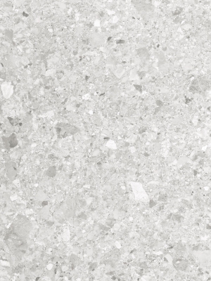 STONE GREY_1