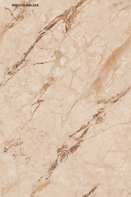 BRECCIA SIMLESS