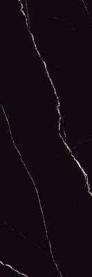 MARQUINA BLACK