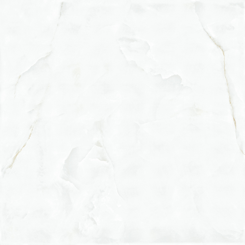 Porcelain Slab Tile - 1200x1200mm
