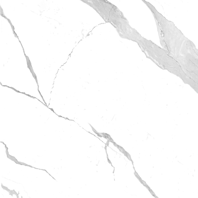 Porcelain Slab Tile - 1200x1200mm