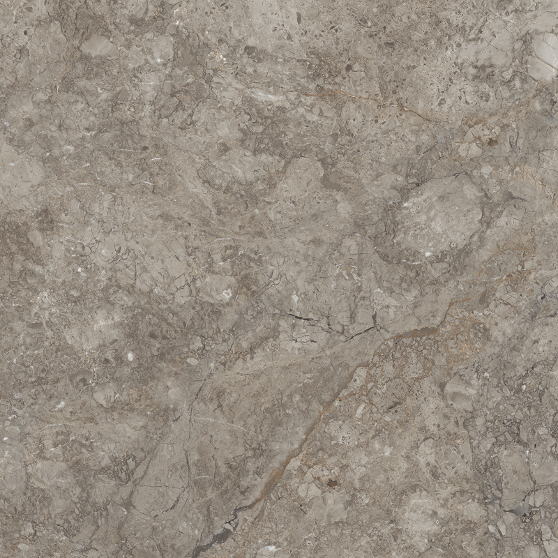 Porcelain Slab Tile - 1200x1200mm