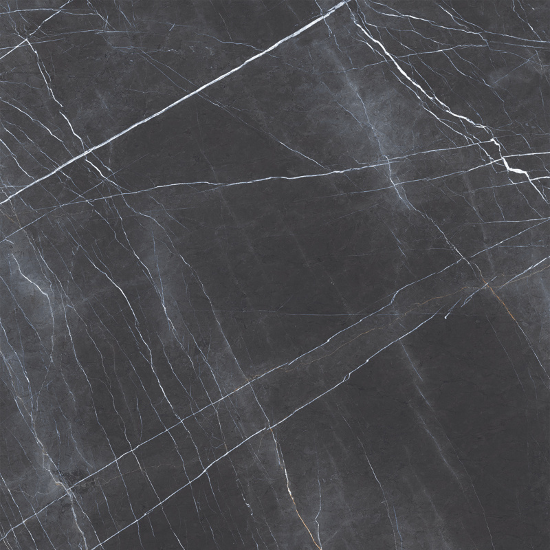 Porcelain Slab Tile - 1200x1200mm