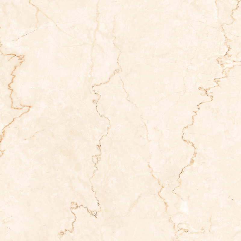 Porcelain Slab Tile - 1200x1200mm