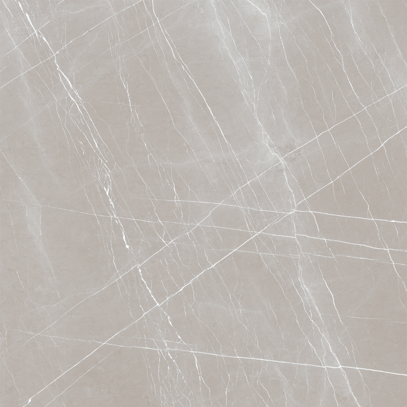 Porcelain Slab Tile - 1200x1200mm