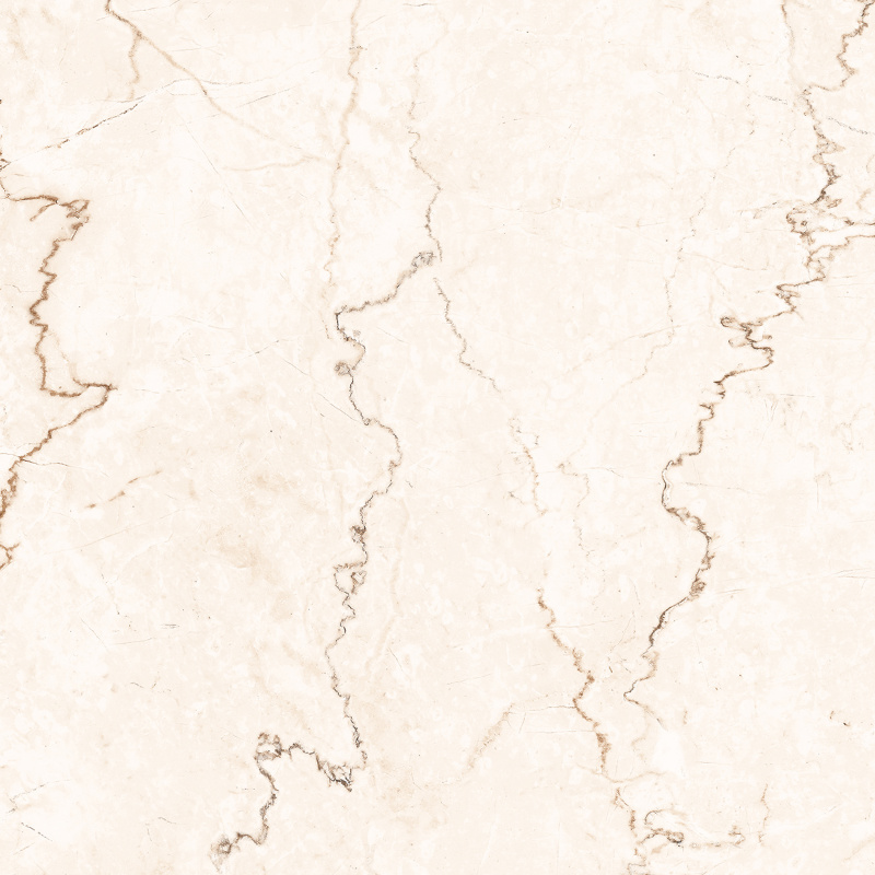 Porcelain Slab Tile - 1200x1200mm
