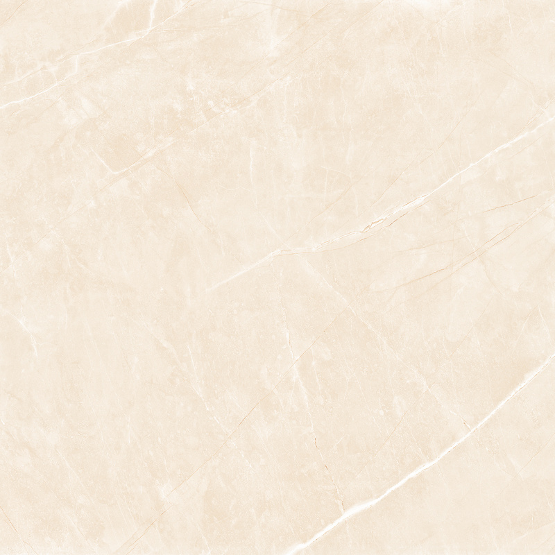 Porcelain Slab Tile - 1200x1200mm