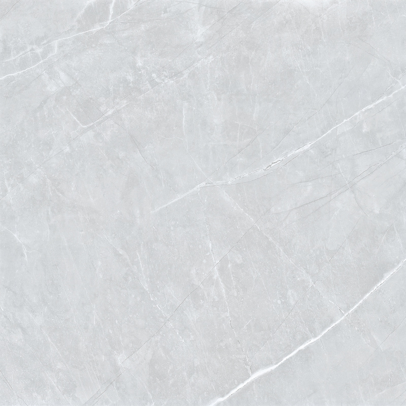 Porcelain Slab Tile - 1200x1200mm
