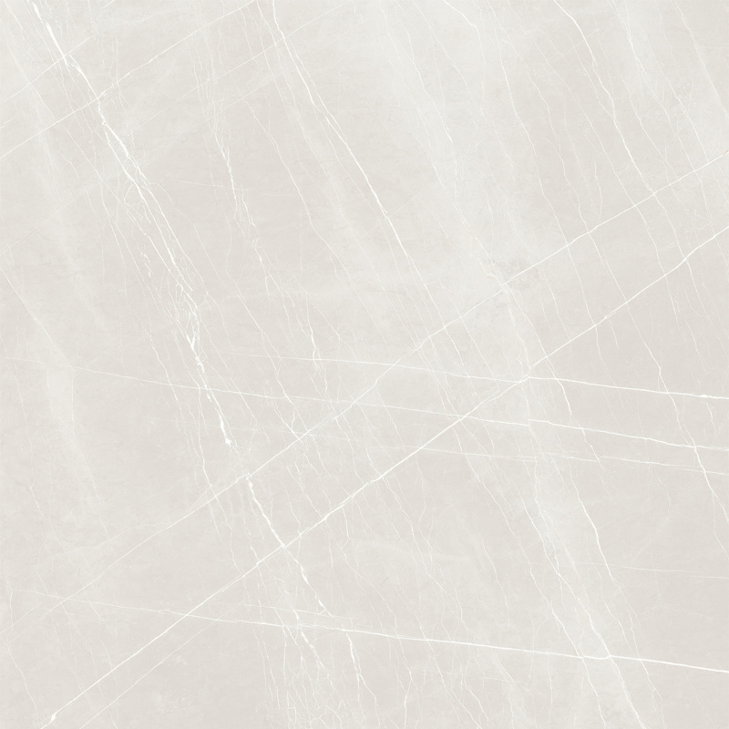 Porcelain Slab Tile - 1200x1200mm