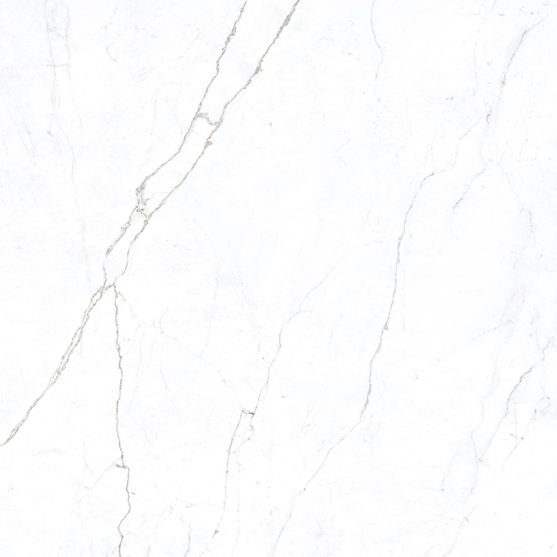 Porcelain Slab Tile - 1200x1200mm