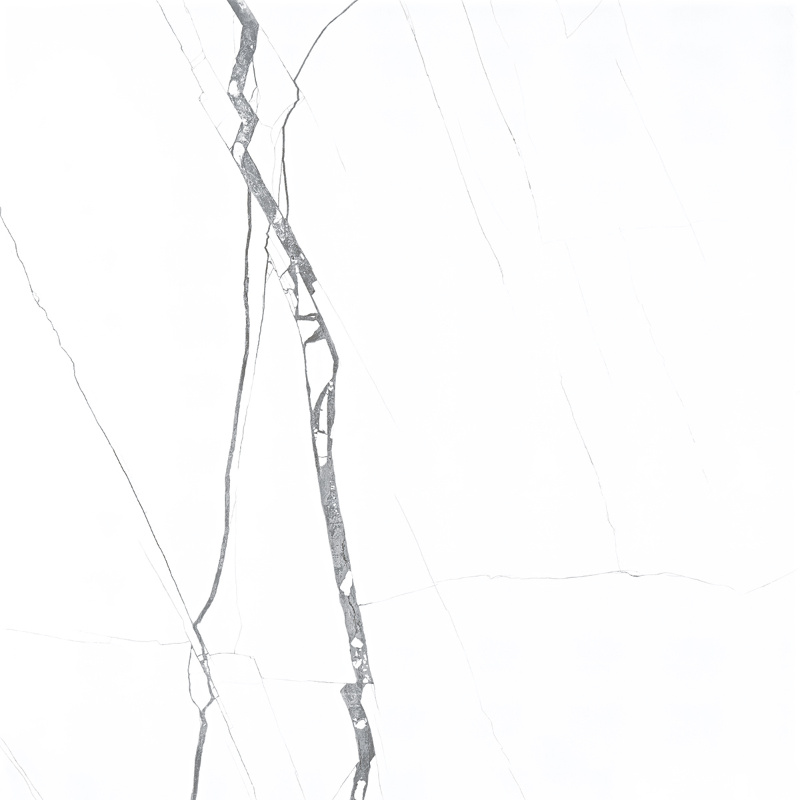 Porcelain Slab Tile - 1200x1200mm