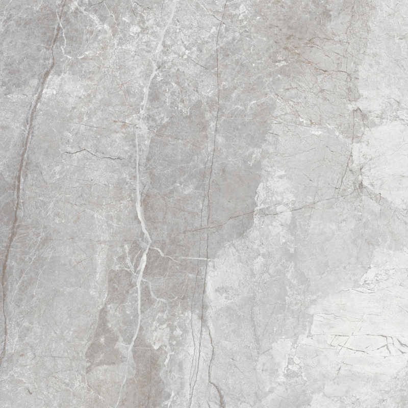 Porcelain Slab Tile - 1200x1200mm