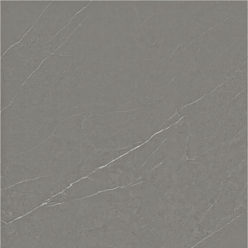 Porcelain Slab Tile - 1200x1200mm