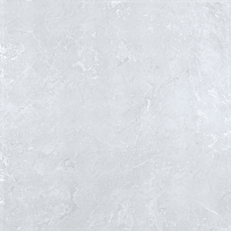 Porcelain Slab Tile - 1200x1200mm