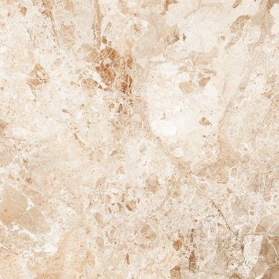 Porcelain Slab Tile - 1200x1200mm