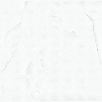 Porcelain Slab Tile - 1200x1200mm