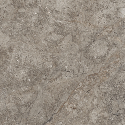 Porcelain Slab Tile - 1200x1200mm