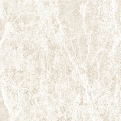 Porcelain Slab Tile - 1200x1200mm