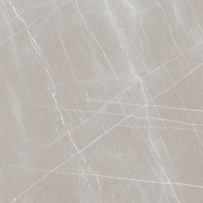 Porcelain Slab Tile - 1200x1200mm