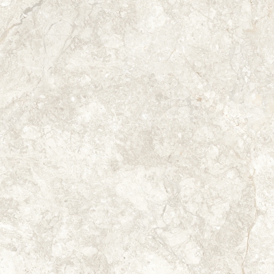 Porcelain Slab Tile - 1200x1200mm