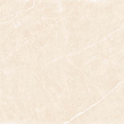 Porcelain Slab Tile - 1200x1200mm