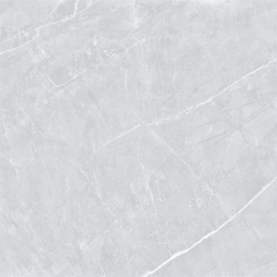 Porcelain Slab Tile - 1200x1200mm