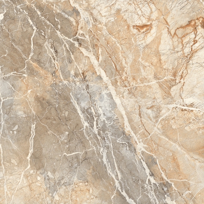 Porcelain Slab Tile - 1200x1200mm