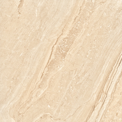 Porcelain Slab Tile - 1200x1200mm