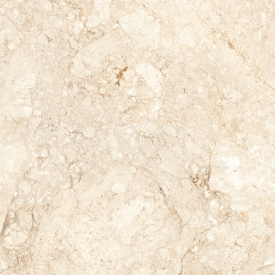 Porcelain Slab Tile - 1200x1200mm