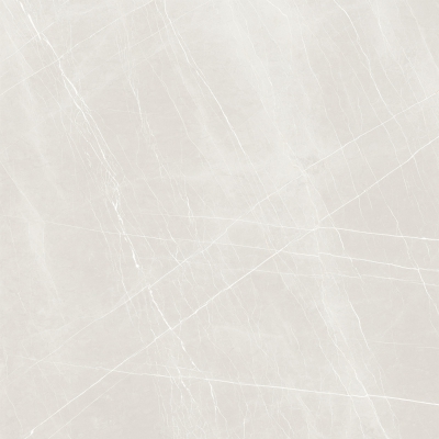 Porcelain Slab Tile - 1200x1200mm