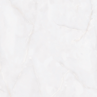 White Onyx-1