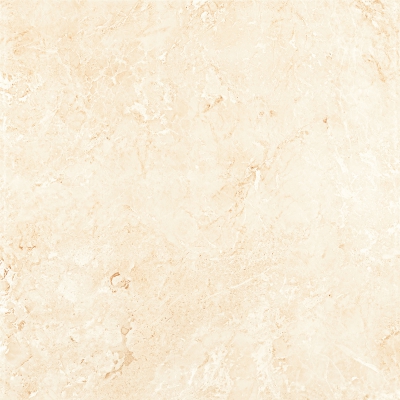 Porcelain Slab Tile - 1200x1200mm