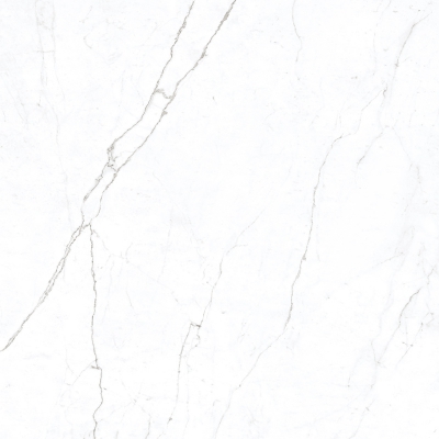 Porcelain Slab Tile - 1200x1200mm