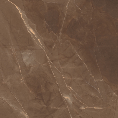 Porcelain Slab Tile - 1200x1200mm