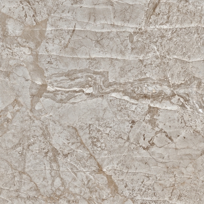 Porcelain Slab Tile - 1200x1200mm