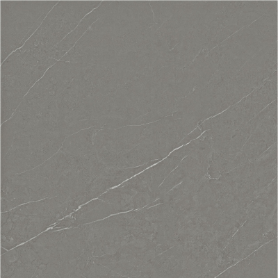 Porcelain Slab Tile - 1200x1200mm