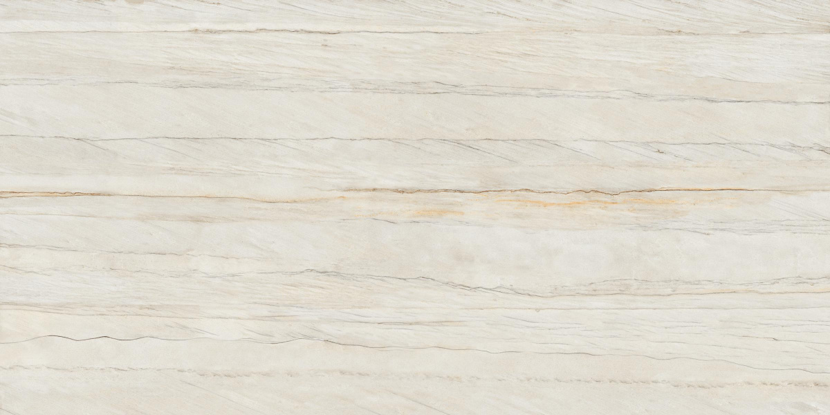 Large Porcelain Slab Tiles - 1200x2400mm