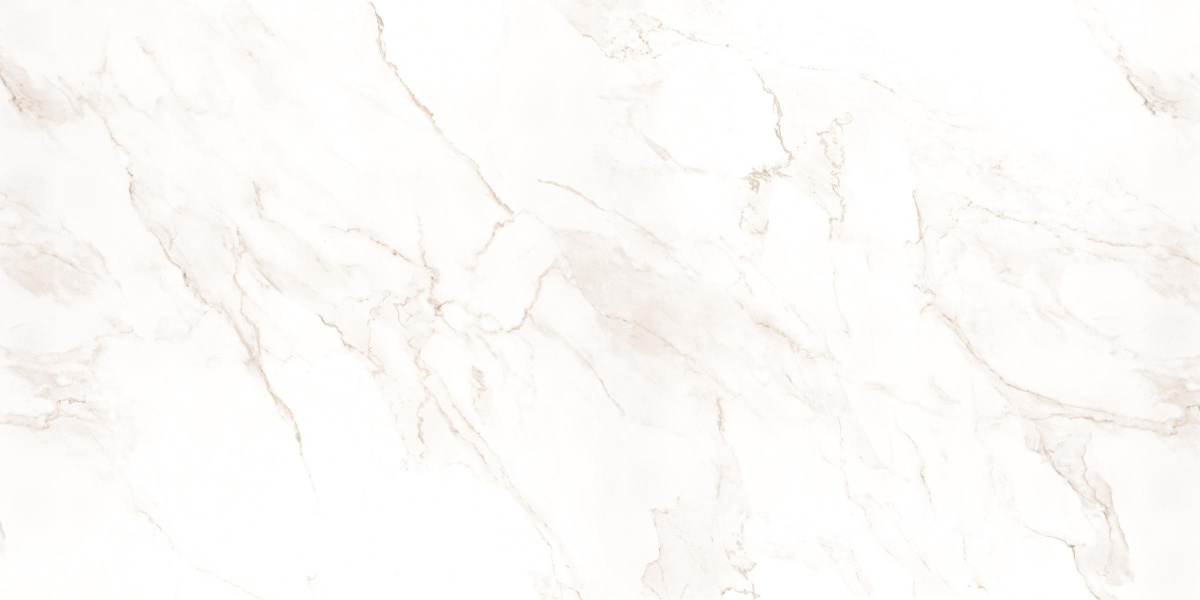 Large Porcelain Slab Tiles - 1200x2400mm