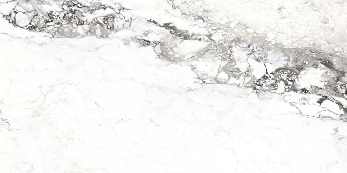 Large Porcelain Slab Tiles - 1200x2400mm