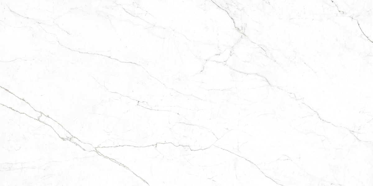 Large Porcelain Slab Tiles - 1200x2400mm