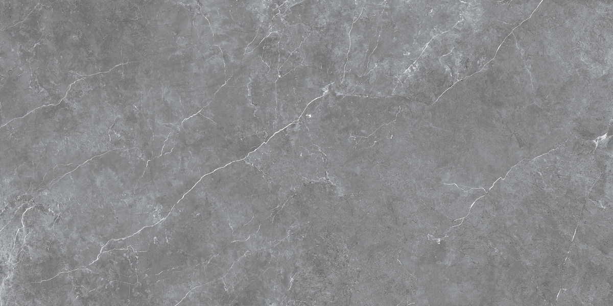 Large Porcelain Slab Tiles - 1200x2400mm