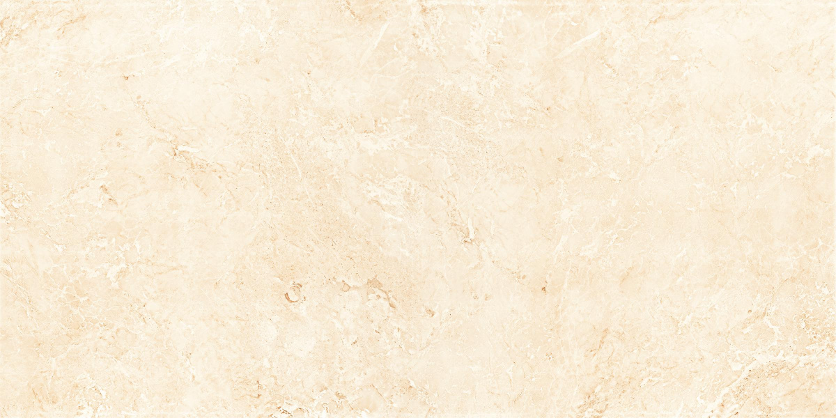 Large Porcelain Slab Tiles - 1200x2400mm