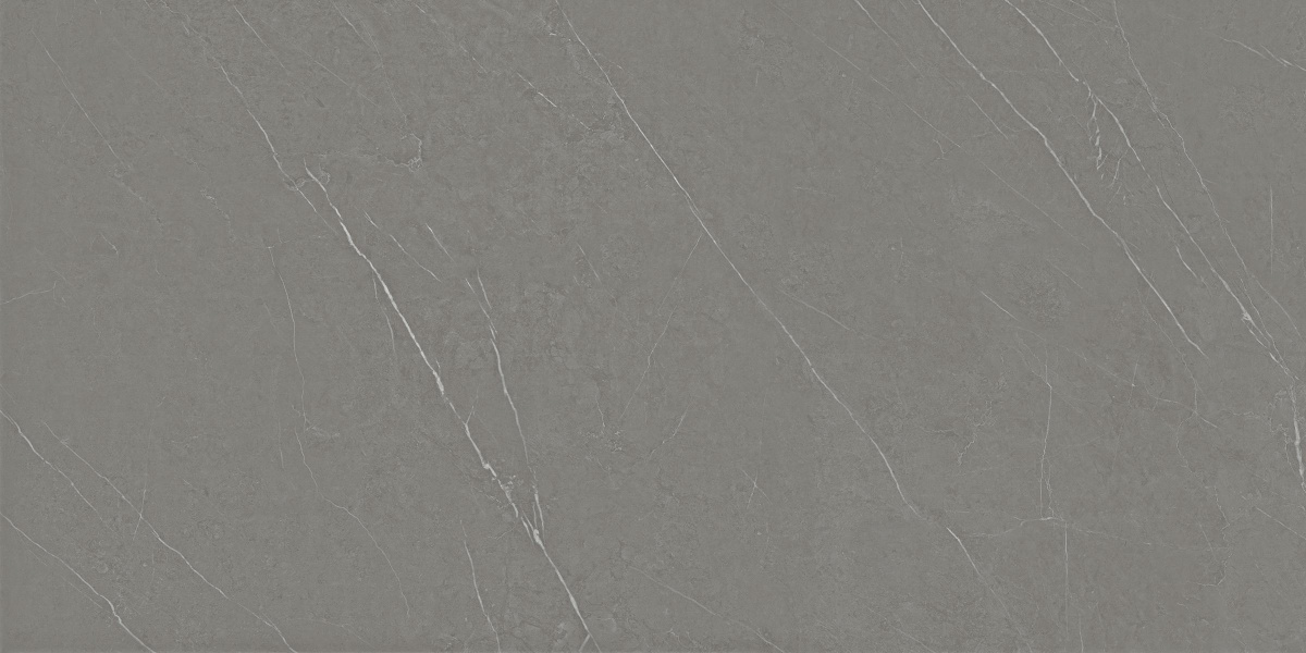 Large Porcelain Slab Tiles - 1200x2400mm