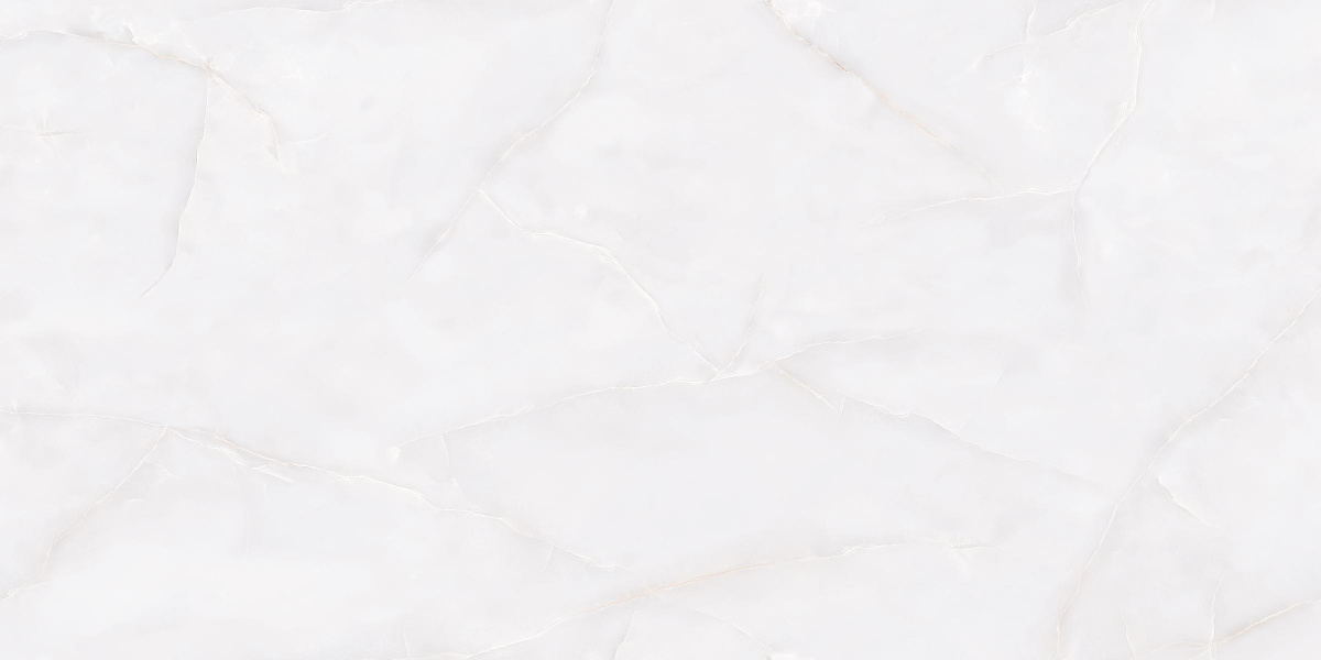 Large Porcelain Slab Tiles - 1200x2400mm