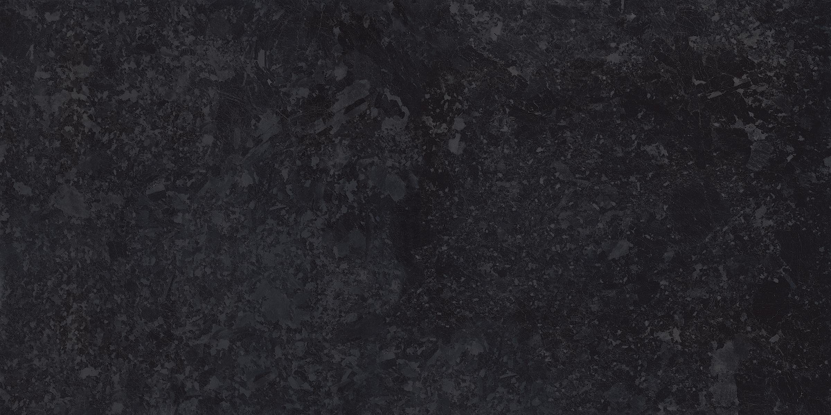 Large Porcelain Slab Tiles - 1200x2400mm