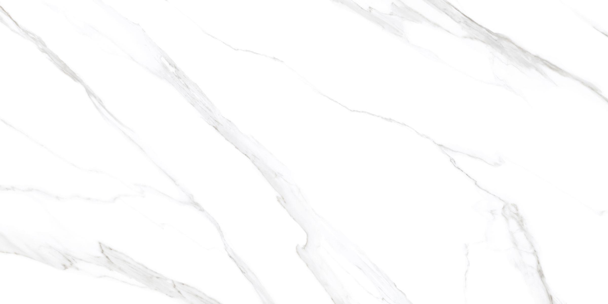 Large Porcelain Slab Tiles - 1200x2400mm